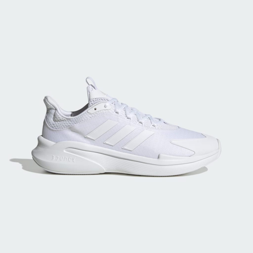 adidas-alphaedge IF7291