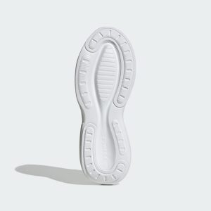 adidas-alphaedge IF7291