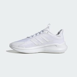 adidas-alphaedge IF7291