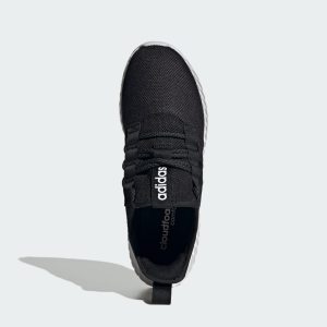 adidas-kaptir IF7318