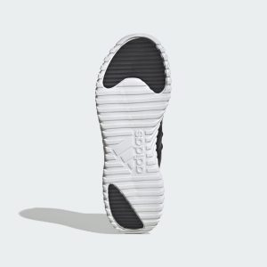 adidas-kaptir IF7318