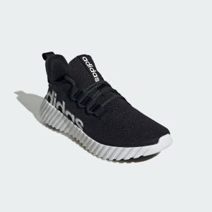 adidas-kaptir IF7318