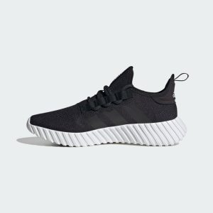 adidas-kaptir IF7318