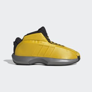 adidas-crazy GY3808