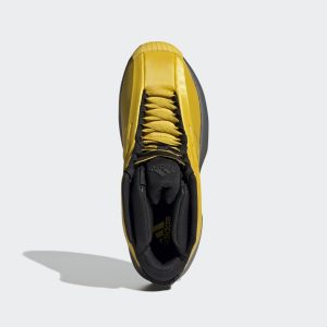 adidas-crazy GY3808