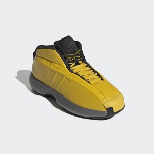 adidas-crazy GY3808