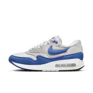 nike-air-max DO9844-101