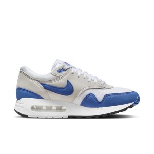 nike-air-max DO9844-101