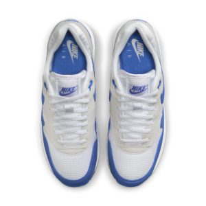 nike-air-max DO9844-101