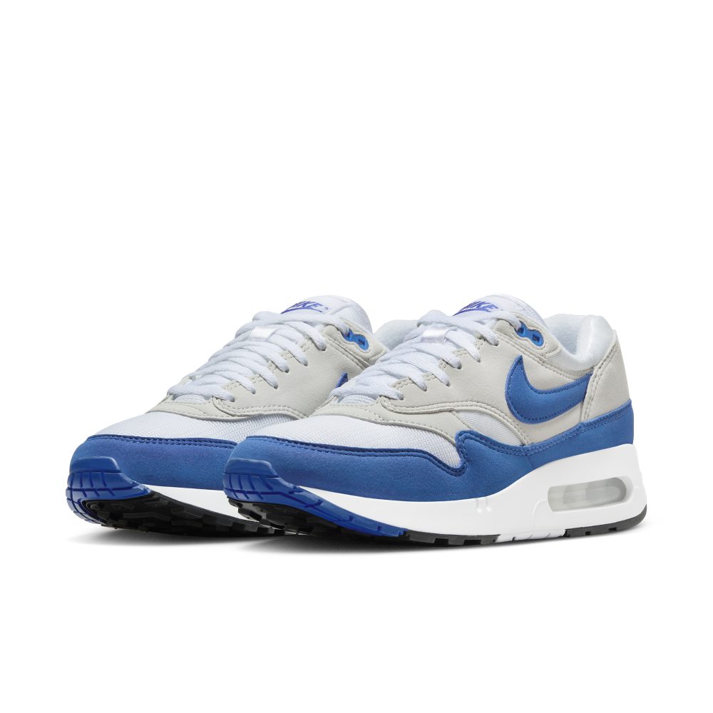 nike-air-max DO9844-101