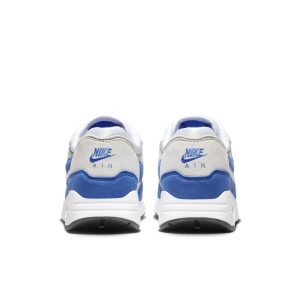 nike-air-max DO9844-101