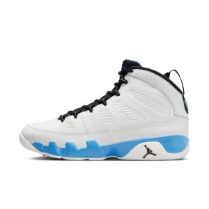 air-jordan-9 FQ8992-101