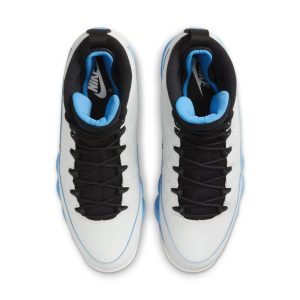 air-jordan-9 FQ8992-101