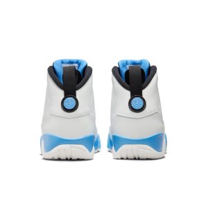 air-jordan-9 FQ8992-101