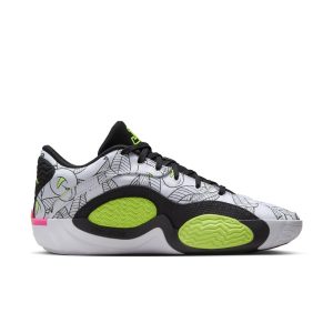 air-jordan-tatum FZ8824-100