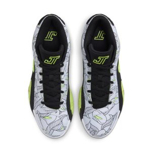 air-jordan-tatum FZ8824-100