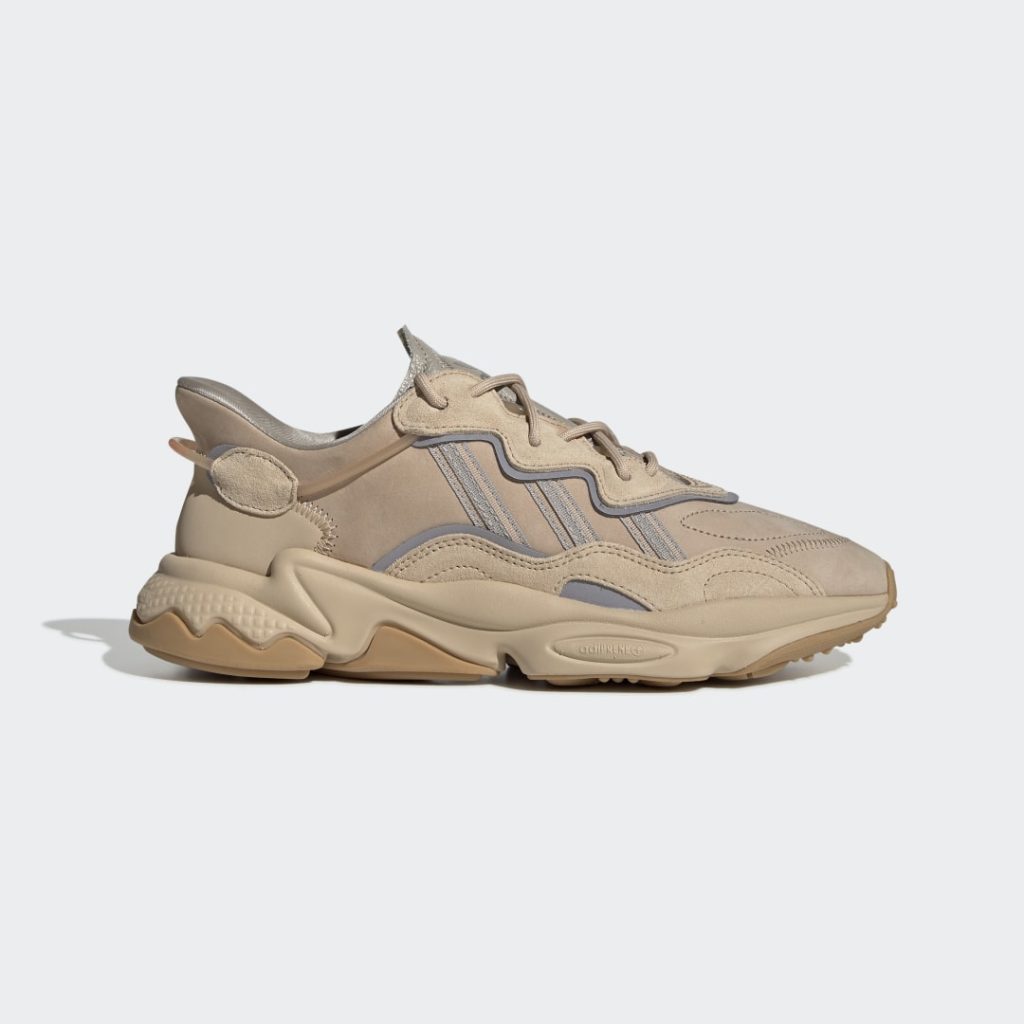 adidas-x-raf-simons-ozweego EE6462