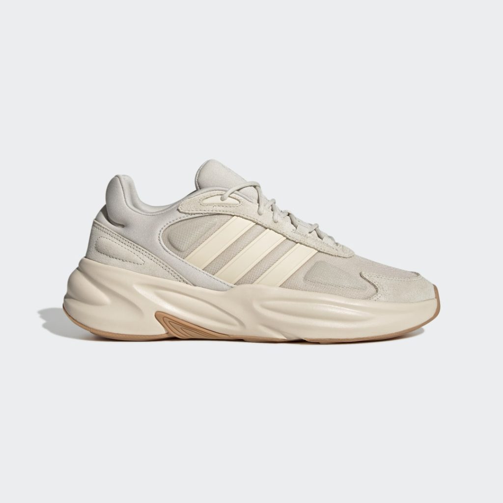 adidas-cloudfoam GX6762