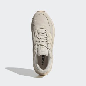 adidas-cloudfoam GX6762