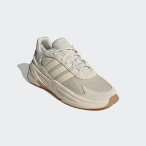 adidas-cloudfoam GX6762