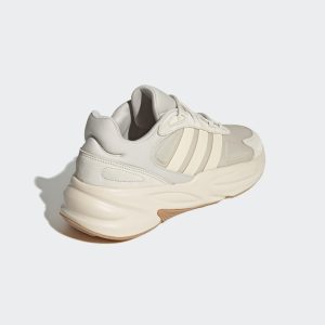 adidas-cloudfoam GX6762