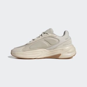 adidas-cloudfoam GX6762