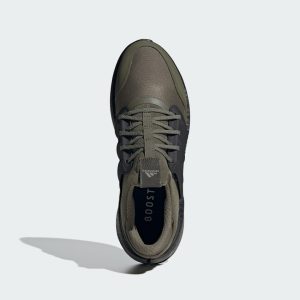 adidas-x-plr ID9583