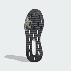 adidas-x-plr ID9583