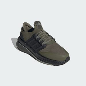 adidas-x-plr ID9583