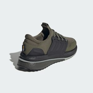 adidas-x-plr ID9583