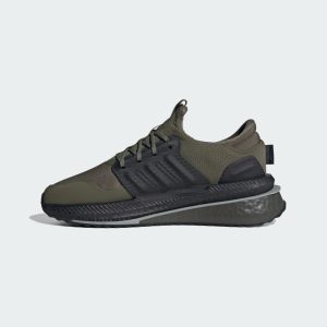 adidas-x-plr ID9583
