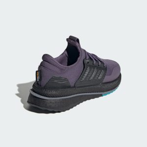 adidas-x-plr ID9584