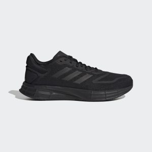 adidas-duramo GY3856