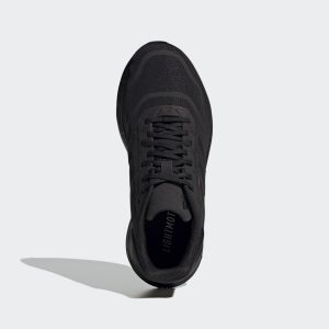 adidas-duramo GY3856