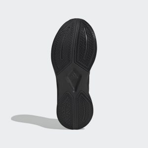 adidas-duramo GY3856