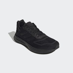 adidas-duramo GY3856