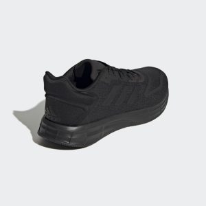 adidas-duramo GY3856