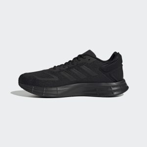 adidas-duramo GY3856
