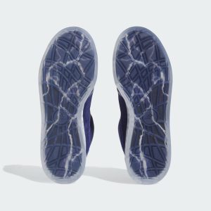 adidas-adimatic IG8174