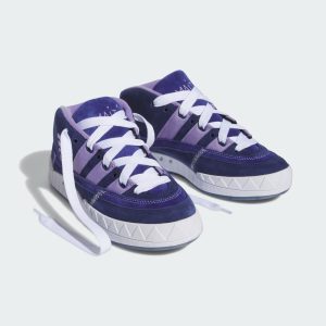 adidas-adimatic IG8174