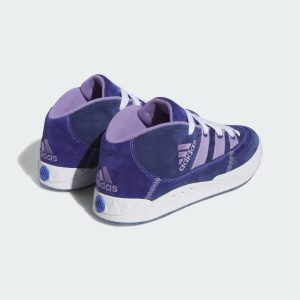 adidas-adimatic IG8174