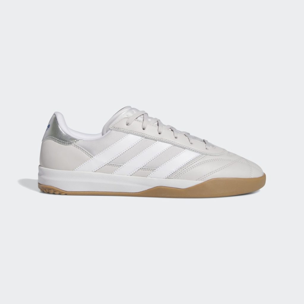adidas-copa IF7528