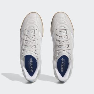 adidas-copa IF7528
