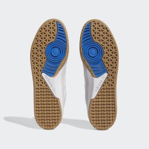 adidas-copa IF7528