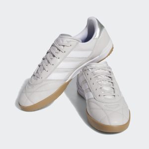 adidas-copa IF7528