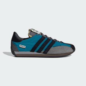 adidas-country ID3545