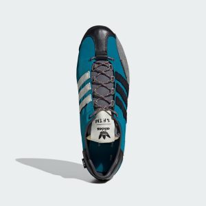 adidas-country ID3545