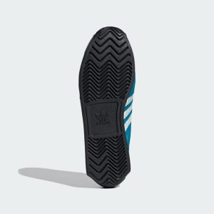 adidas-country ID3545