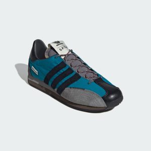 adidas-country ID3545