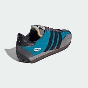adidas-country ID3545